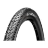 Cubierta Mtb Continental Race-King 26x2,20 Rigida Negra