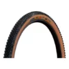 Cubierta Mtb Maxxis Ikon Mountain 29x2.20 60 Tpi