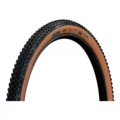 Cubierta Mtb Maxxis Ikon Mountain 29x2.20 60 Tpi