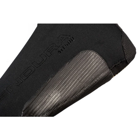 Cubrebotas Endura MT500 II - Imagen 3