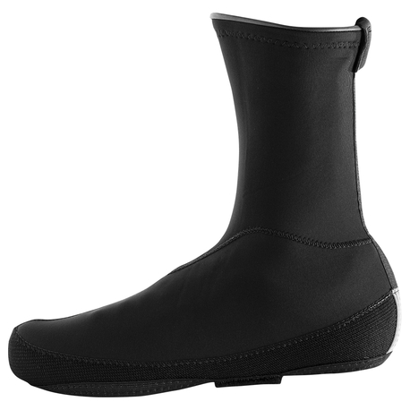 Cubrebotin Castelli Diluvio Ul Reflex - Imagen 2