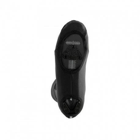 Cubrebotin Castelli Entrata - Imagen 2