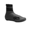 GES MANUFACTURAS SA Cubrezapatillas Invierno T.M (41-42)