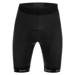 Culote Corto Santini Sin Tirantes