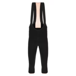 Culote Santini Adapt 3/4