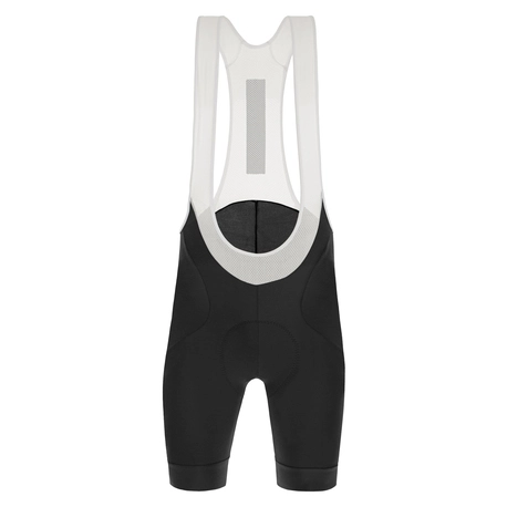 Culote Santini Karma Delta