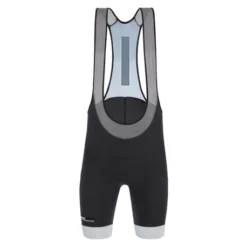 Culote Santini Karma Kite