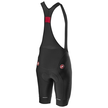 Culotte Castelli Competizione - Imagen 2