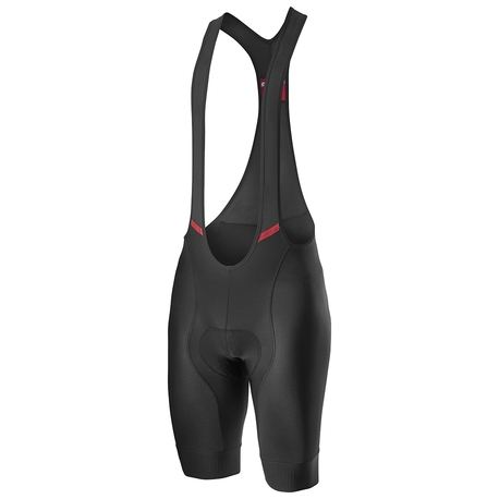 Culotte Castelli Competizione
