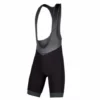 Culotte Con Tirantes Endura Xtract Lite