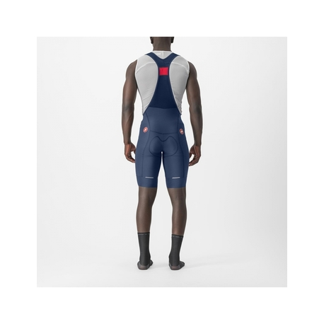 Culotte Corto Castelli Competizione - Imagen 2