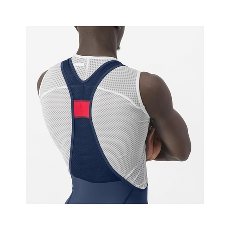 Culotte Corto Castelli Competizione - Imagen 3