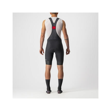 Culotte Endurance 3 Castelli - Imagen 2