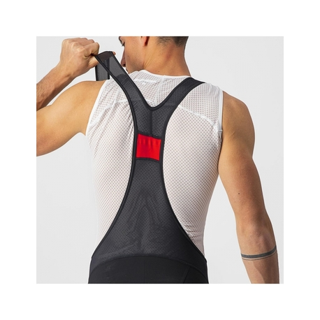 Culotte Endurance 3 Castelli - Imagen 4