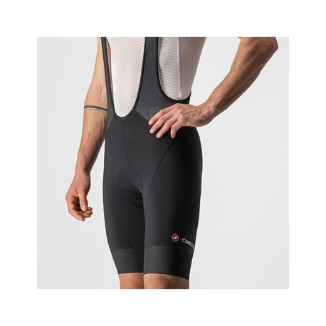 Culotte Endurance 3 Castelli - Imagen 5