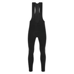 Culotte Invierno Santini Kilometro 0