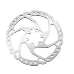 Shimano Disco 180mm Sm-RT66 6 Tornillos
