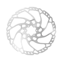 La Grupetta BH Concept Store - Tienda De Bicicletas Online Disco 203mm 6 Tornillos RT66