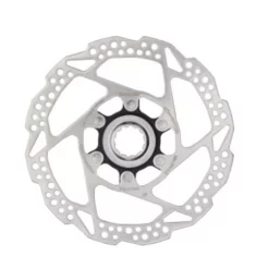 Shimano Disco Freno RT54 C.lock 160mm