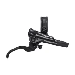 Shimano FRENO TRA XT P. MOUNT I-SPEC EV RE S/A JK