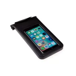 GES MANUFACTURAS SA Funda Movil Waterproof I-phone 6/Galaxy S3/S4/S5