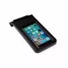 GES MANUFACTURAS SA Funda Movil Waterproof I-phone 6+/I-phone 7+