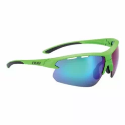 Gafas BBB Impulse