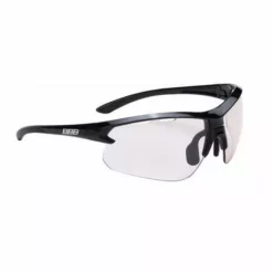 BH Gafas BBB Impulse Ng Fotocromaticas
