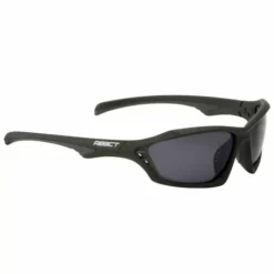 Gafas BH React Polarizadas