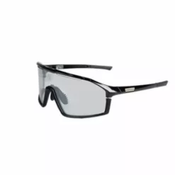 Gafas Endura Dorado II Fotocromaticos Negro