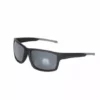 Endura Gafas Hummvee