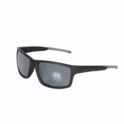 Endura Gafas Hummvee