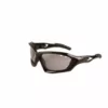 Endura Gafas Mullet Negras