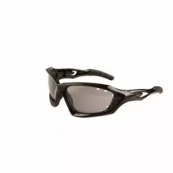 Endura Gafas Mullet Negras