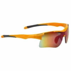 BH GAFAS PHOTON INTERCAM