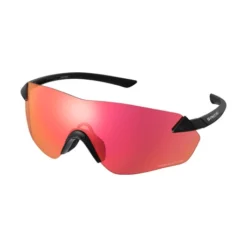 Gafas SHIMANO CE-SPHR1 S-PHYRE R NEGRO