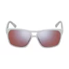 Gafas Shimano Eyewear Square