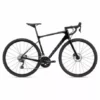 Giant Defy Advanced 1 (2022)