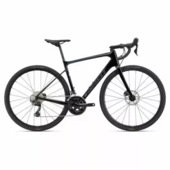 Giant Defy Advanced 1 (2022)