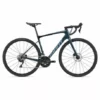 Giant Defy Advanced 2 (2022)