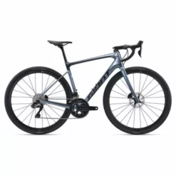 Giant Defy Advanced Pro 1 (2022)
