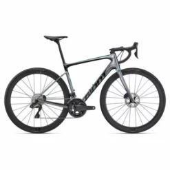 Giant Defy Advanced Pro-1 (2023)