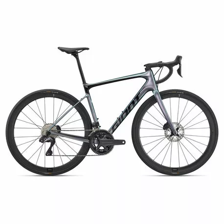 Giant Defy Advanced Pro-1 (2023)