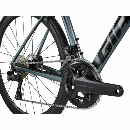 Giant Defy Advanced Pro-1 (2023) - Imagen 2