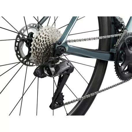 Giant Defy Advanced Pro-1 (2023) - Imagen 3