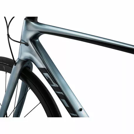 Giant Defy Advanced Pro-1 (2023) - Imagen 6