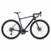 Giant Defy Advanced Pro 2 Ultegra (2022)