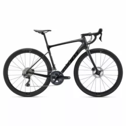 Giant Defy Advanced Pro 2 Ultegra (2022)