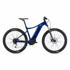 Giant Fathom E+3 29 Er 25km/h