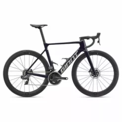 Giant Propel Advanced Pro 0 Axs